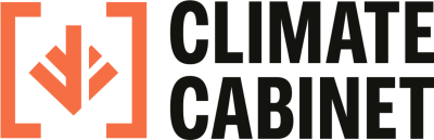 Climate Cabinet