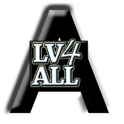 Lehigh Valley for All