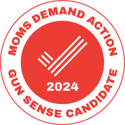 Moms Demand Action