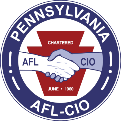 PA AFL-CIO