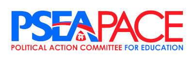 PSEA