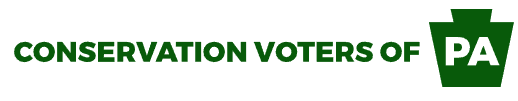Conservation Voters of Pennsylvania
