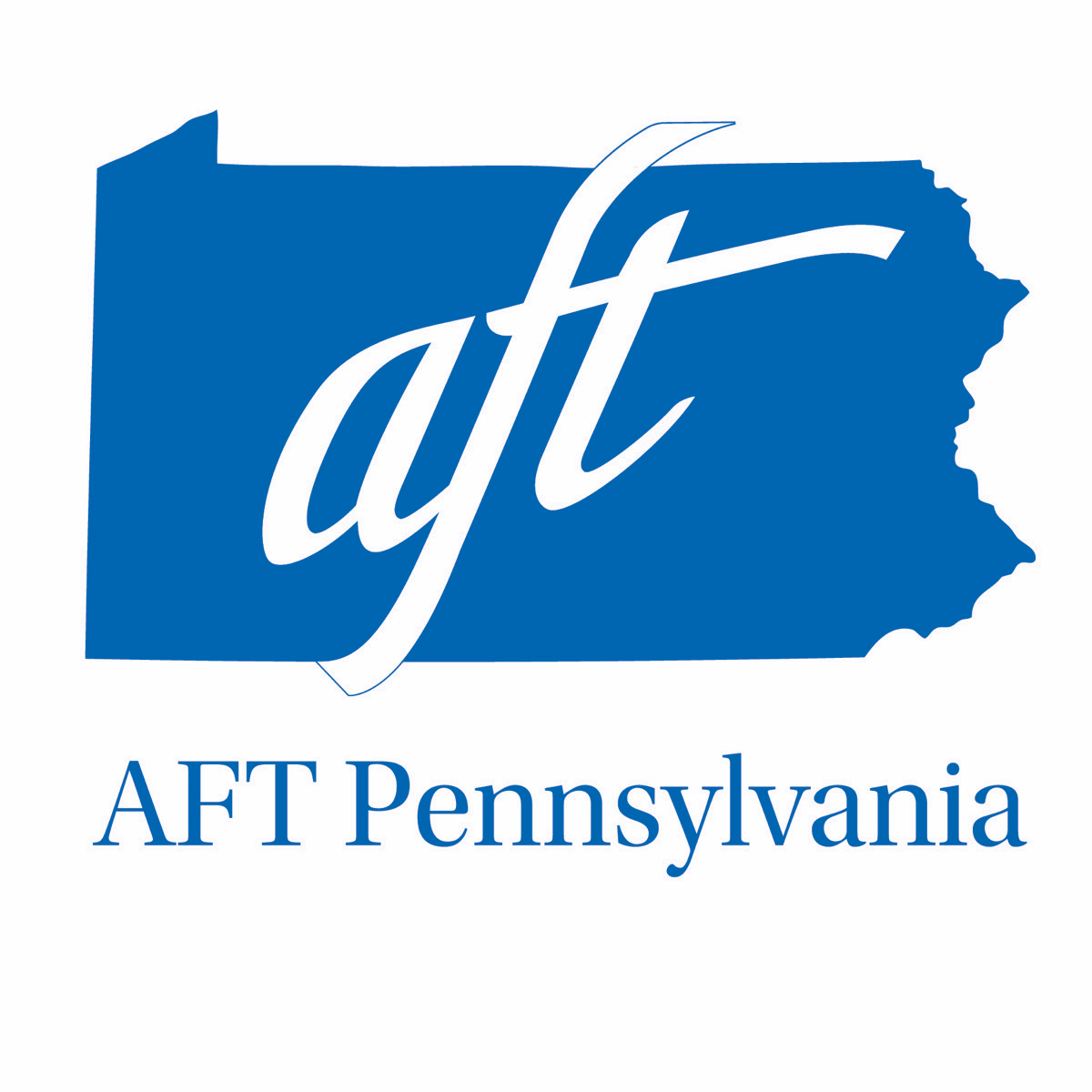 AFT Pennsylvania