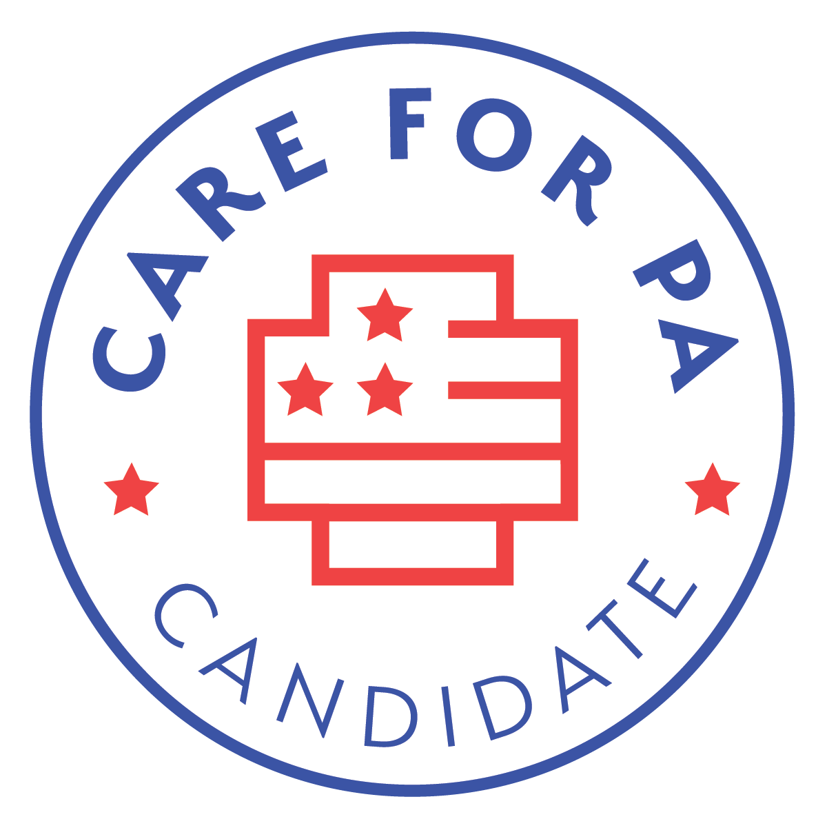 Committee to Protect Health Care