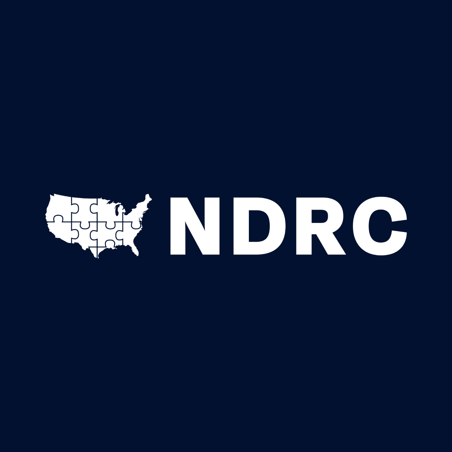 NDRC
