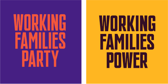 Working Families